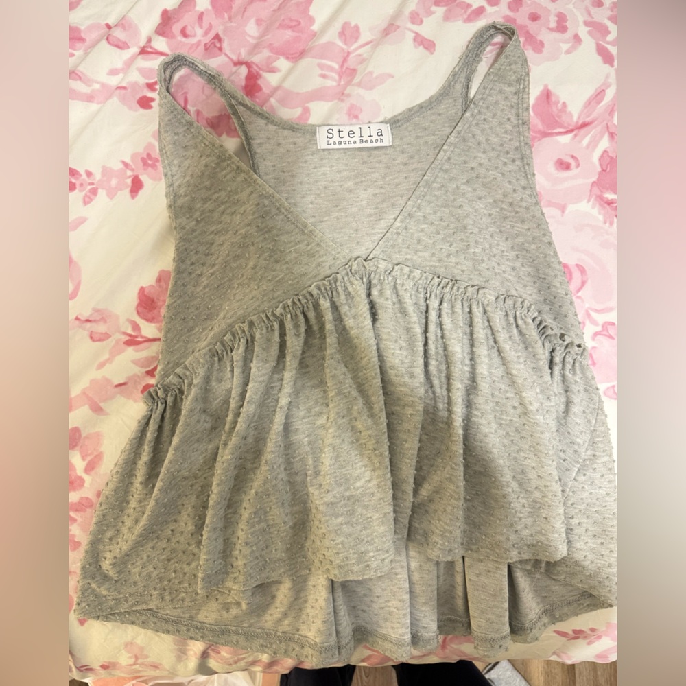 Women’s top